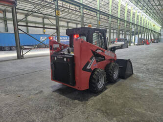 2024-manitou-1900r-eu-47762113