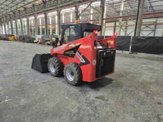 2024-manitou-1900r-eu-47762114