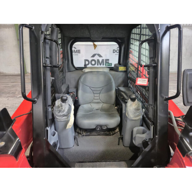 2024 Manitou 1900R - EU-47762116