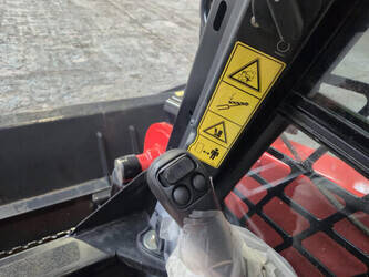 2024-manitou-1900r-eu-47762118