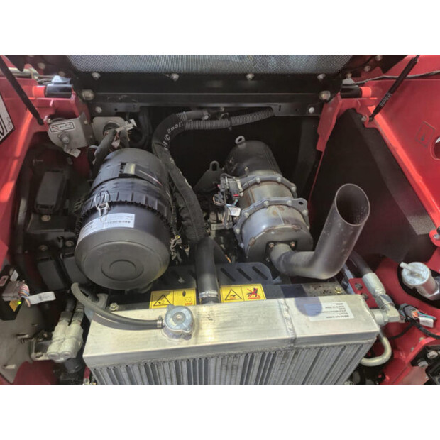2024 Manitou 1900R - EU-47762122