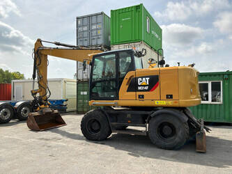 2017-caterpillar-m314f-1461854-47762127