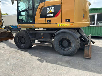 2017-caterpillar-m314f-1461854-47762128