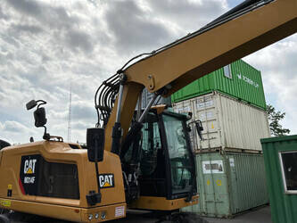 2017-caterpillar-m314f-1461854-47762131