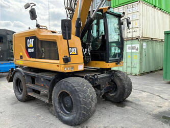 2017-caterpillar-m314f-1461854-47762133