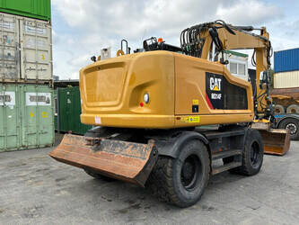 2017-caterpillar-m314f-1461854-47762134
