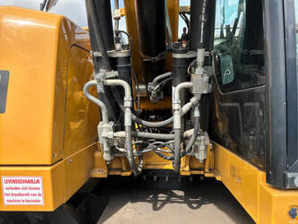 2017-caterpillar-m314f-1461854-47762137
