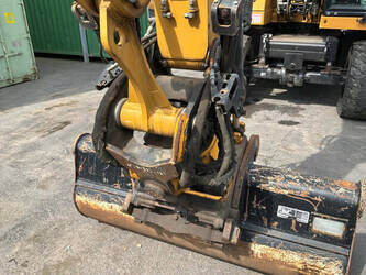 2017-caterpillar-m314f-1461854-47762149