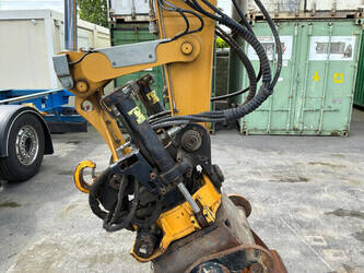 2017-caterpillar-m314f-1461854-47762151