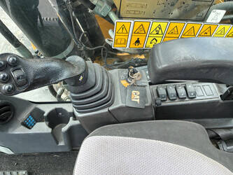 2017-caterpillar-m314f-1461854-47762155