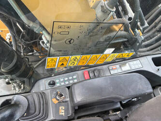 2017-caterpillar-m314f-1461854-47762158