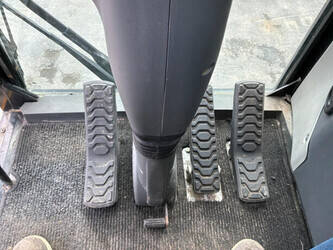 2017-caterpillar-m314f-1461854-47762162