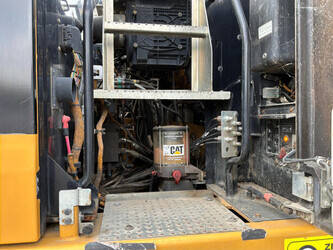 2017-caterpillar-m314f-1461854-47762163