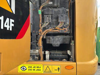 2017-caterpillar-m314f-1461854-47762164