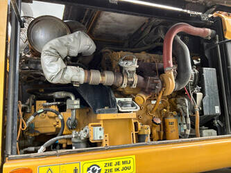 2017-caterpillar-m314f-1461854-47762165