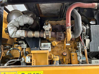 2017-caterpillar-m314f-1461854-47762166