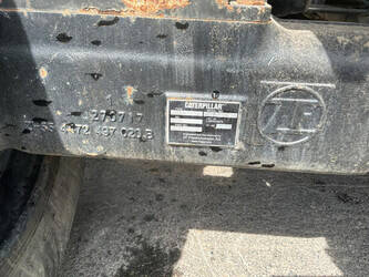 2017-caterpillar-m314f-1461854-47762167