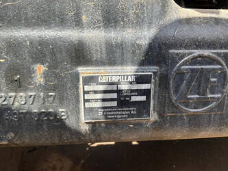 2017-caterpillar-m314f-1461854-47762168