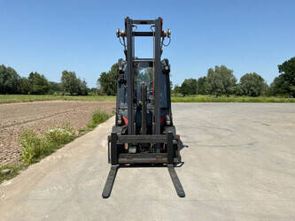 2019-linde-h30-evo-47762190