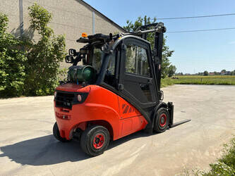 2019-linde-h30-evo-47762193