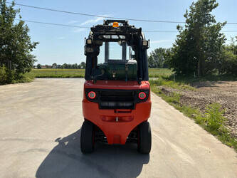 2019-linde-h30-evo-47762194
