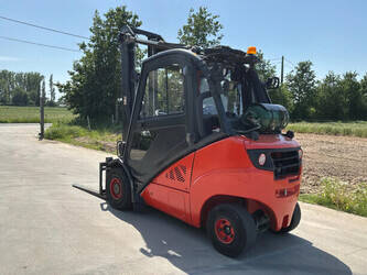 2019-linde-h30-evo-47762195