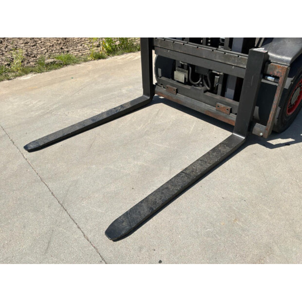 2019 ليندي H30 Evo-47762197