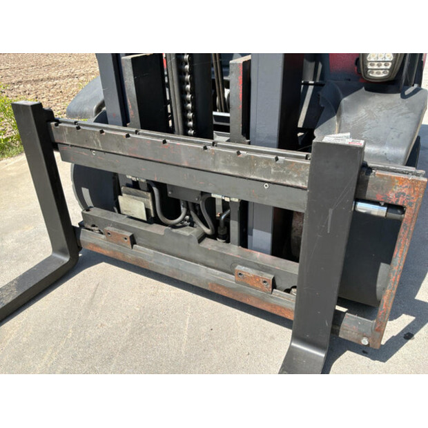 2019 ليندي H30 Evo-47762198