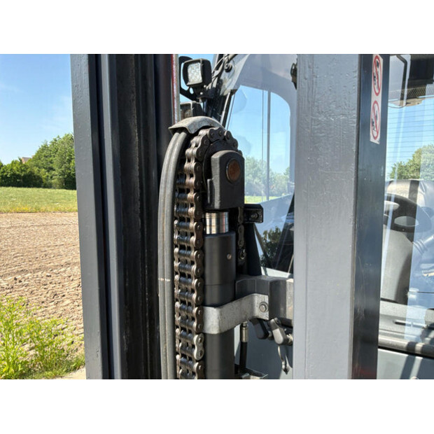 2019 ليندي H30 Evo-47762199