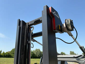 2019-linde-h30-evo-47762200