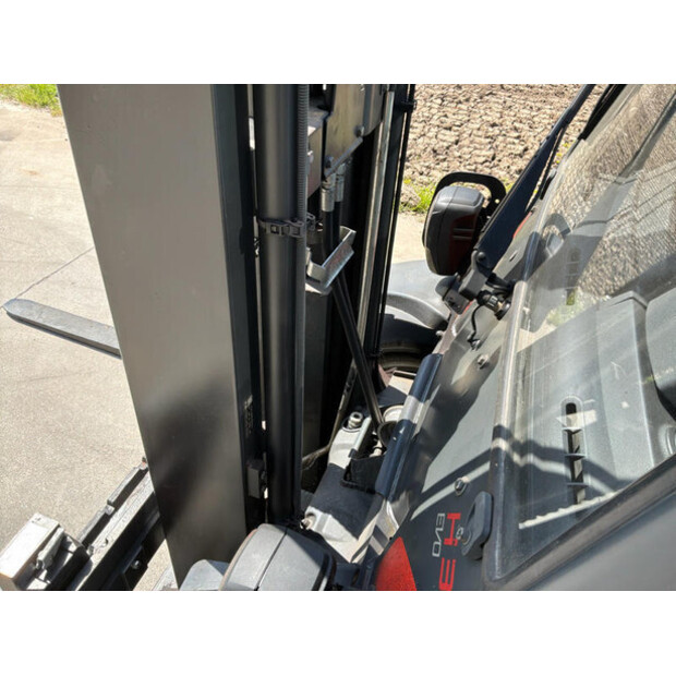 2019 ليندي H30 Evo-47762201