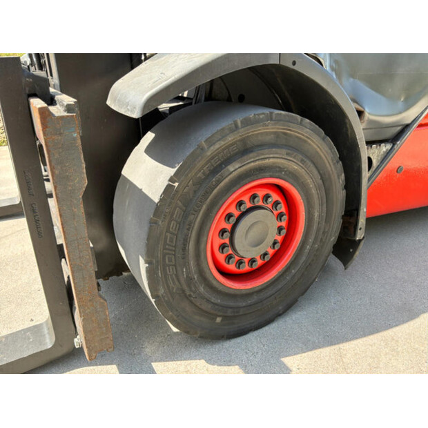 2019 ليندي H30 Evo-47762202
