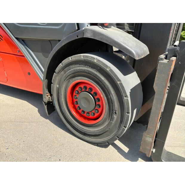 2019 ليندي H30 Evo-47762203