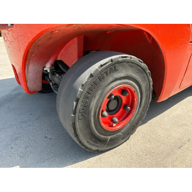 2019 ليندي H30 Evo-47762204