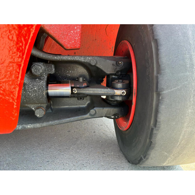 2019 ليندي H30 Evo-47762205