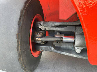2019-linde-h30-evo-47762206