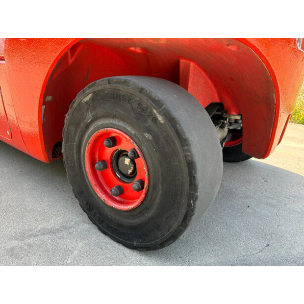 2019 ليندي H30 Evo-47762207
