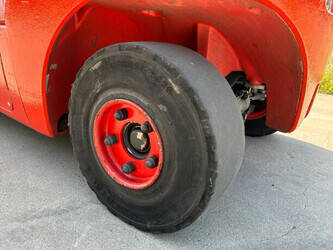 2019-linde-h30-evo-47762207