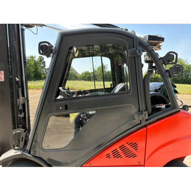 2019 ليندي H30 Evo-47762208
