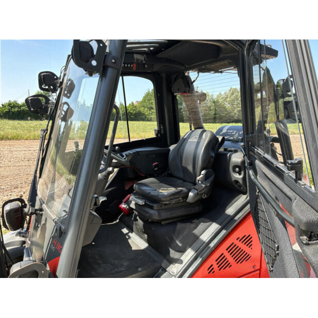 2019 ليندي H30 Evo-47762209