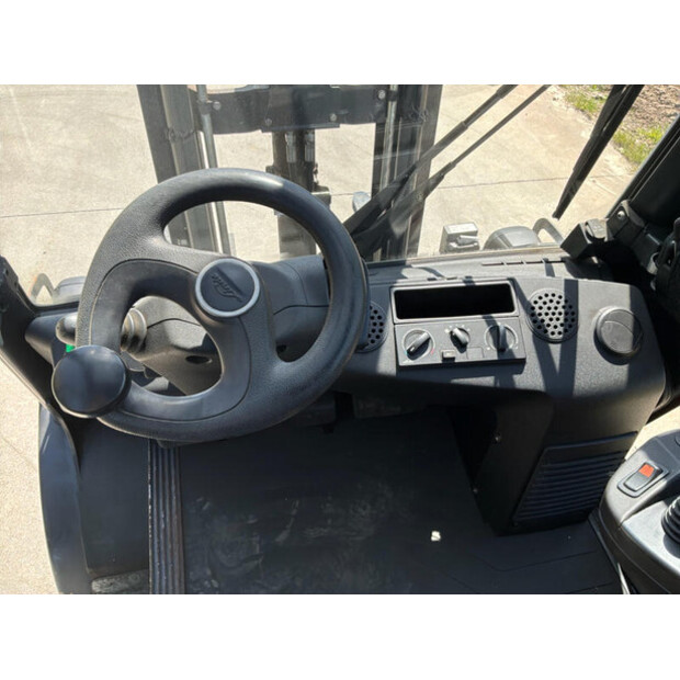 2019 ليندي H30 Evo-47762210