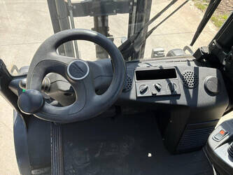 2019-linde-h30-evo-47762210