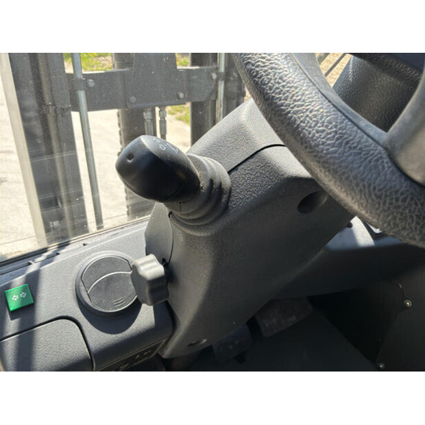 2019 ليندي H30 Evo-47762211