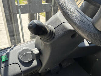 2019-linde-h30-evo-47762211
