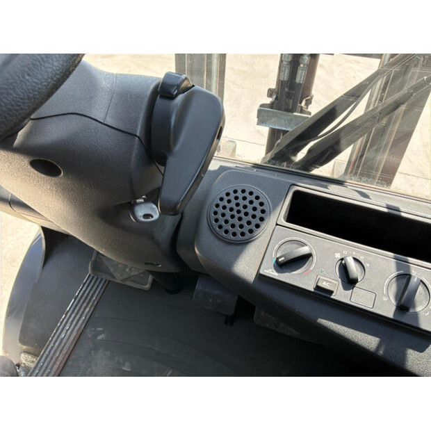 2019 ليندي H30 Evo-47762212