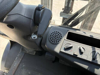 2019-linde-h30-evo-47762212