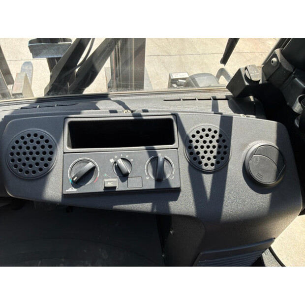 2019 ليندي H30 Evo-47762213
