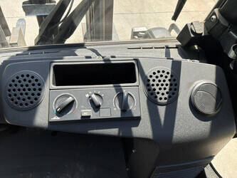 2019-linde-h30-evo-47762213