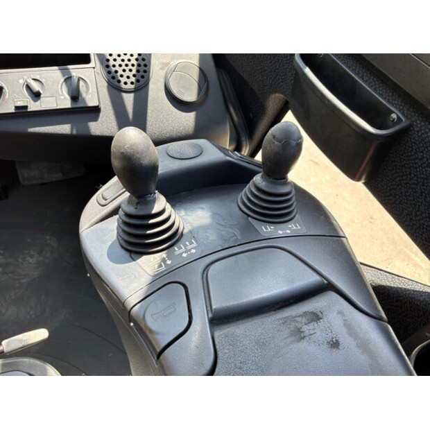 2019 ليندي H30 Evo-47762215