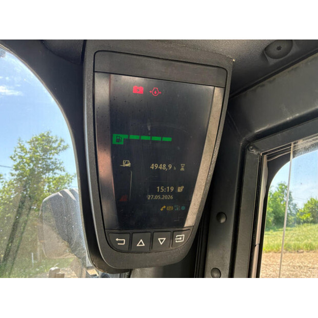 2019 ليندي H30 Evo-47762216